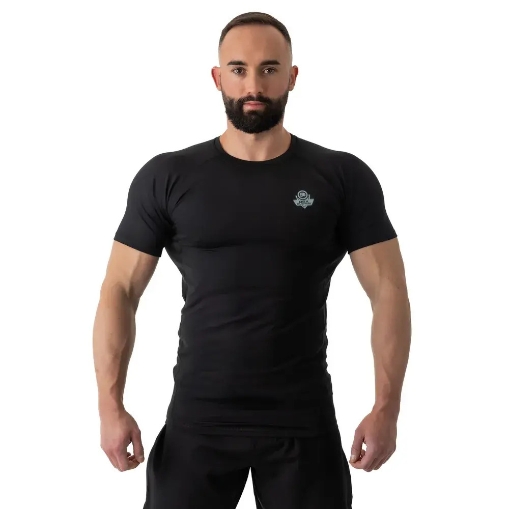 AnyConv.com__1_7